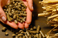 free Kitt Green biomass boiler quotes