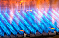 Kitt Green gas fired boilers