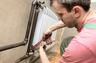 Kitt Green heating repair