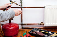 free Kitt Green heating repair quotes
