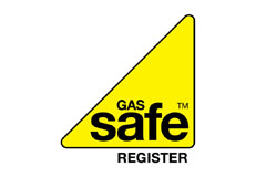 gas safe companies Kitt Green