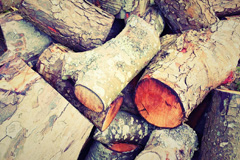 Kitt Green wood burning boiler costs